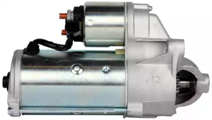 powermax 8212436